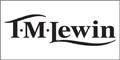 T.M.Lewin logo